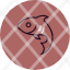 fish-fishing-swimming-seafood-icon-icons-icon