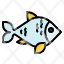 fish-food-and-restaurant-farming-gardening-fishes-foods-supermarket-meats-meat-animals-animal-fo-icon