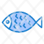 fish-food-easter-eat-icon