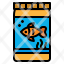 fish-food-feedbag-animals-pet-icon