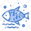 fish-food-sea-supermarket-icon