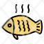 fish-food-seafood-omaga-icon