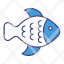 fish-food-seafood-sea-animal-fishing-ocean-water-meal-healthy-icon
