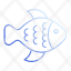 fish-food-seafood-sea-animal-fishing-ocean-water-meal-healthy-icon