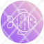 fish-food-seafood-sea-animal-fishing-ocean-water-meal-icon