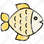 fish-food-seafood-sea-animal-fishing-ocean-water-meal-icon