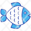 fish-food-seafood-sea-animal-fishing-ocean-water-meal-icon