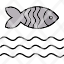 fish-food-seafood-sea-animal-icon