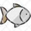fish-fresh-meat-protein-food-icon