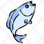 fish-freshfish-marine-fishing-fishery-food-menu-icon