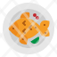 fish-fried-dish-steak-food-icon