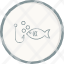 fish-hook-ocean-sea-icon
