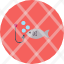fish-hook-ocean-sea-icon