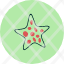 fish-marine-ocean-sea-star-icon