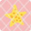 fish-marine-ocean-sea-star-icon