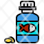 fish-pills-icon-pharmacy-icon