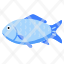 fish-scaly-fisheries-fishscale-animal-fishing-freshwater-icon