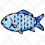 fish-scaly-fisheries-fishscale-animal-fishing-freshwater-icon