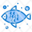 fish-sea-food-water-icon