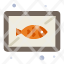 fish-seafood-board-dish-cook-icon