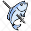 fish-spearfishing-fishing-spearing-spear-catch-icon