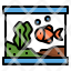 fish-tank-aquarium-decor-water-plant-icon