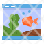 fish-tank-aquarium-decor-water-plant-icon