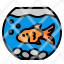 fish-tank-bowl-pet-aquarium-icon