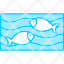 fish-water-light-plant-icon