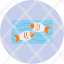 fish-water-plant-light-icon