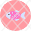 fishbistro-fish-food-meat-restaurant-icon