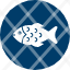 fishbistro-fish-food-meat-restaurant-icon