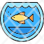fishbowl-animal-live-fish-design-icon