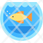 fishbowl-animal-live-fish-design-icon