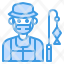 fisherman-avatar-occupation-man-fisher-icon