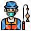 fisherman-avatar-occupation-man-fisher-icon