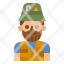 fisherman-sports-user-avatar-fishing-icon