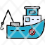 fishing-boat-fisherman-fishery-sailing-ship-transportation-icon