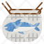fishing-fish-net-fisher-river-icon