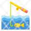 fishing-hobby-sitck-fish-sports-equipment-leisure-icon