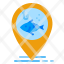 fishing-location-pin-pointer-map-icon