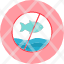fishing-navigation-prohibited-sign-warning-icon