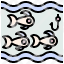 fishingbait-fish-hook-adventure-icon