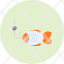 fishingdoodle-fish-fishing-parks-travel-icon
