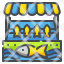 fishmonger-s-market-shopping-shop-store-food-seafood-icon