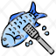 fishscale-scaly-scale-knife-scraper-fish-cleaning-icon