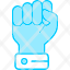 fist-bodyfight-hand-power-punch-strength-icon-icon