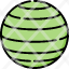fitball-icon