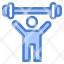 fitness-gym-lift-weight-icon