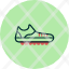 fitness-marathon-running-sprint-footwear-shoes-sports-icon-icons-icon